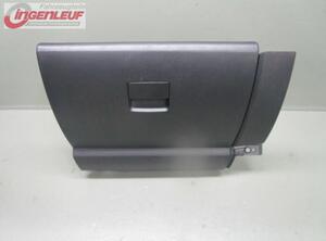 Glove Compartment (Glovebox) MAZDA 5 (CR19)