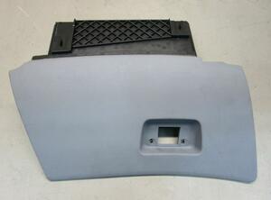 Glove Compartment (Glovebox) BMW 5er (E39)