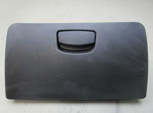 Glove Compartment (Glovebox) SSANGYONG Rexton/Rexton II (GAB)