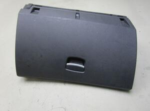 Glove Compartment (Glovebox) RENAULT Laguna III Grandtour (KT0/1)