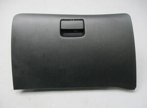 Glove Compartment (Glovebox) HYUNDAI Matrix (FC)