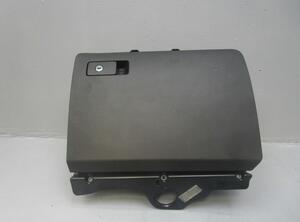 Glove Compartment (Glovebox) VW Passat Variant (3C5)