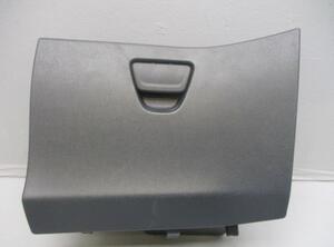 Glove Compartment (Glovebox) FORD Fiesta VI (CB1, CCN)