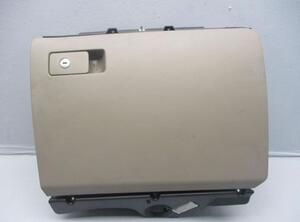 Glove Compartment (Glovebox) VW Passat (3C2)