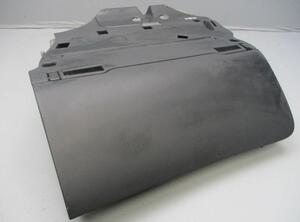 Glove Compartment (Glovebox) AUDI A6 (4F2, C6)