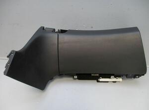 Glove Compartment (Glovebox) MERCEDES-BENZ E-Klasse T-Model (S211)