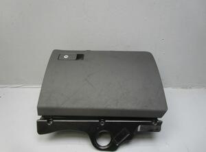 Glove Compartment (Glovebox) VW Passat Variant (3C5)