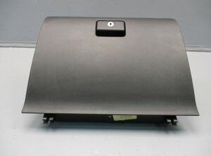 Glove Compartment (Glovebox) TOYOTA Corolla Verso (R1, ZER, ZZE12)