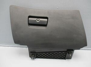 Glove Compartment (Glovebox) BMW 5er Touring (E39)