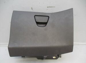 Glove Compartment (Glovebox) FORD Fiesta VI (CB1, CCN)