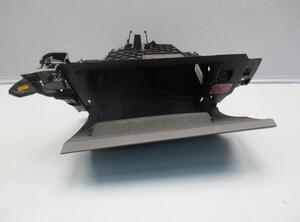 Glove Compartment (Glovebox) PEUGEOT 508 SW I (8E)