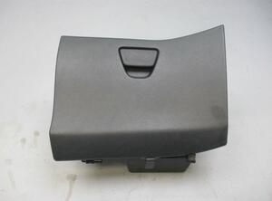 Glove Compartment (Glovebox) FORD Fiesta VI Van (--)