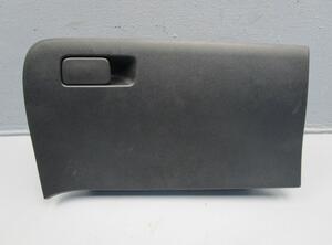 Glove Compartment (Glovebox) HYUNDAI i20 (GB, IB)