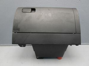 Glove Compartment (Glovebox) VW Polo (6C1, 6R1)