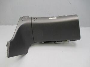 Glove Compartment (Glovebox) MERCEDES-BENZ E-Klasse (W211)