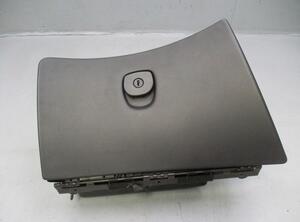 Glove Compartment (Glovebox) ALFA ROMEO 156 Sportwagon (932_)