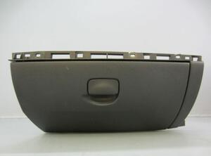 Glove Compartment (Glovebox) RENAULT Clio III (BR0/1, CR0/1)