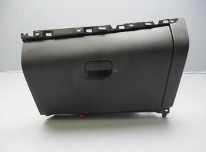 Glove Compartment (Glovebox) RENAULT Scénic III (JZ0/1), RENAULT Grand Scénic III (JZ0/1)