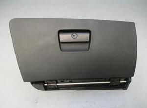 Glove Compartment (Glovebox) BMW 3er Touring (E91)