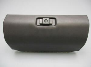 Glove Compartment (Glovebox) MITSUBISHI Eclipse I (D2 A)