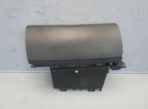 Glove Compartment (Glovebox) MERCEDES-BENZ A-Klasse (W169)