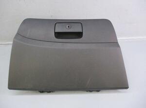 Glove Compartment (Glovebox) HYUNDAI iX35 (EL, ELH, LM)