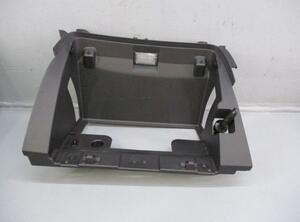 Glove Compartment (Glovebox) HYUNDAI iX35 (EL, ELH, LM)