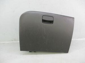 Glove Compartment (Glovebox) KIA Picanto (TA)