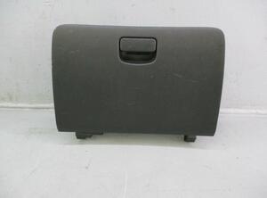 Glove Compartment (Glovebox) DAIHATSU CUORE VI (L251, L250_, L260_), DAIHATSU Cuore VI (L250, L251, L260)