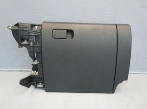 Glove Compartment (Glovebox) VW UP! (121, 122, 123, BL1, BL2, BL3)