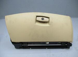 Glove Compartment (Glovebox) BMW 5er (E60)