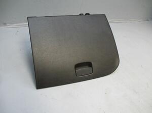 Glove Compartment (Glovebox) KIA Picanto (TA)