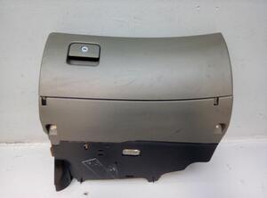 Glove Compartment (Glovebox) AUDI A6 Avant (4B5)