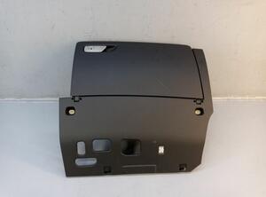 Glove Compartment (Glovebox) AUDI A3 Cabriolet (8V7, 8VE)