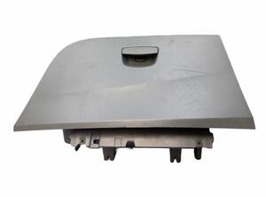 Glove Compartment (Glovebox) SEAT Ibiza IV ST (6J8, 6P8)