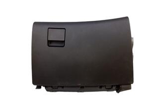 Glove Compartment (Glovebox) OPEL Insignia A Sports Tourer (G09)