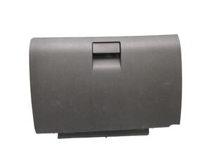 Glove Compartment (Glovebox) HYUNDAI Getz (TB)