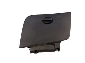 Glove Compartment (Glovebox) SEAT Leon (1P1)