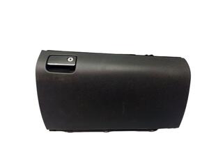 Glove Compartment (Glovebox) MERCEDES-BENZ M-Klasse (W164)