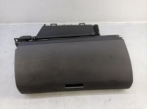 Glove Compartment (Glovebox) MERCEDES-BENZ B-Klasse (W245)