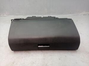 Glove Compartment (Glovebox) MERCEDES-BENZ B-Klasse (W245)