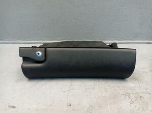 Glove Compartment (Glovebox) MERCEDES-BENZ CLK (C208)