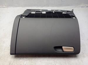 Glove Compartment (Glovebox) AUDI A4 (8K2, B8)