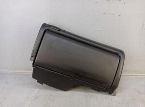 Glove Compartment (Glovebox) VW Golf III (1H1)