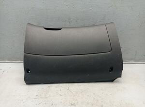 Glove Compartment (Glovebox) SKODA Octavia II (1Z3)