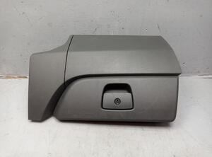 Glove Compartment (Glovebox) FIAT Qubo (225)