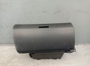 Glove Compartment (Glovebox) MERCEDES-BENZ B-Klasse (W245)