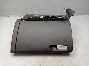 Glove Compartment (Glovebox) AUDI A4 Avant (8K5, B8)