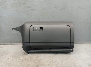 Glove Compartment (Glovebox) VW Golf V Variant (1K5)