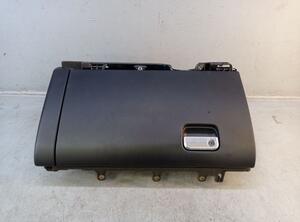 Glove Compartment (Glovebox) PORSCHE CAYENNE (92A)